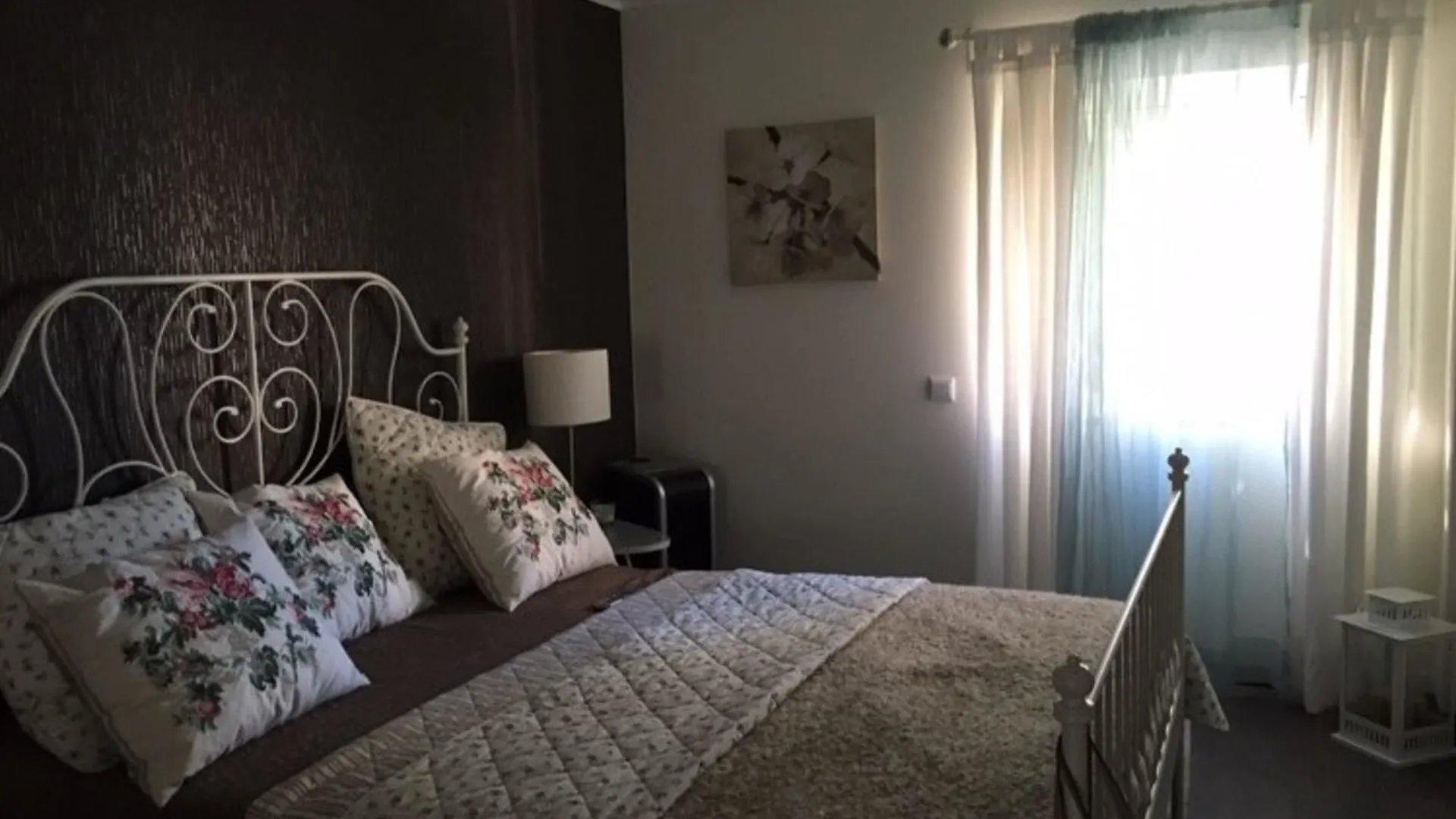 Apartment With 4 Bedrooms In Portimao, With Enclosed Garden And Wifi - 0*, Portimao Portugal